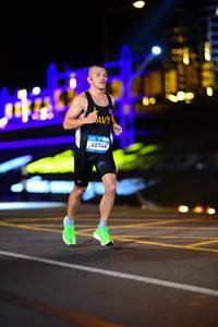 BIB: 40746
                            <button type="button" onclick="openModal(22883410)" class="btn btn-primary btn-sm float-right btn-popup" data-toggle="modal" data-target=".modal-high-quality">
                        <i class="fas fa-shopping-cart"></i> Add to Cart
                    </button>
                                            <button type="button" onclick="isThisMe(22883410, true)" class="btn btn-success btn-sm float-right btn-popup btn-isme hidden" data-toggle="tooltip" data-placement="bottom" title="นี่คือรูปของคุณใช่ไหม คลิกที่นี่เพื่อเอาเข้าอัลบั้ม">
                        <i class="fas fa-plus"></i> Add to album
                    </button>
                    <button type="button" onclick="isThisMe(22883410, false)" class="btn btn-warning btn-sm float-right btn-popup btn-isnotme hidden">
                        <i class="fas fa-ban"></i> Remove from album
                    </button>